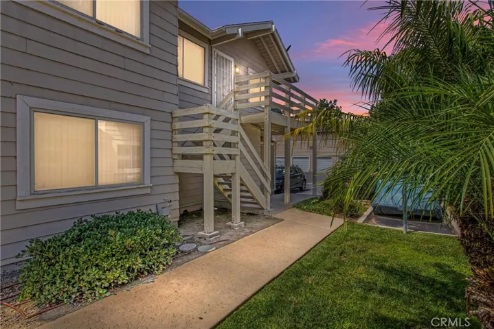 703 Walnut Drive, Lake Elsinore, California 92530