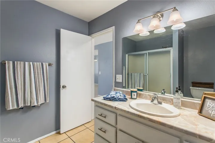 703 Walnut Drive, Lake Elsinore, California 92530