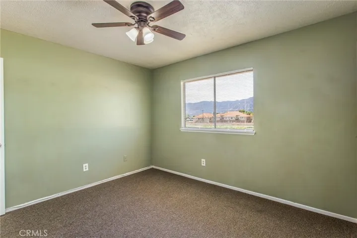 703 Walnut Drive, Lake Elsinore, California 92530