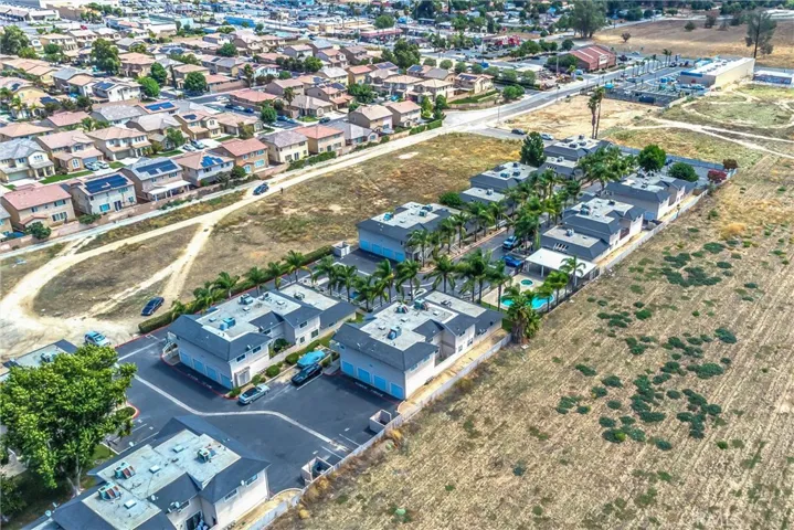 703 Walnut Drive, Lake Elsinore, California 92530