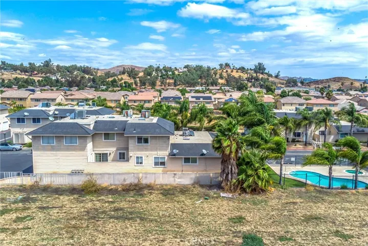 703 Walnut Drive, Lake Elsinore, California 92530