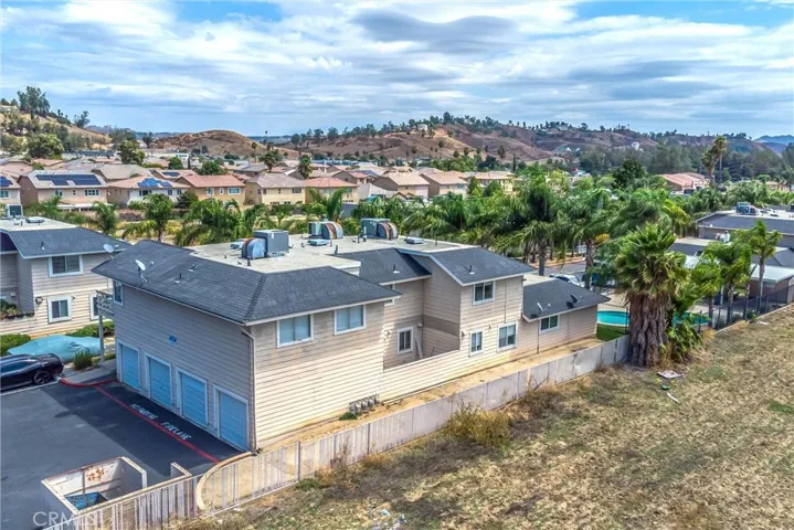 703 Walnut Drive, Lake Elsinore, California 92530