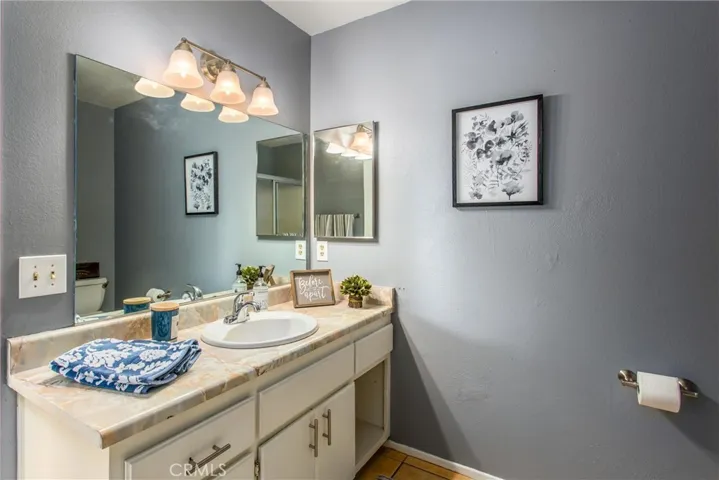 703 Walnut Drive, Lake Elsinore, California 92530