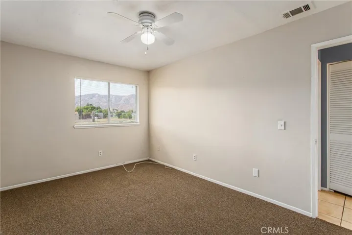 703 Walnut Drive, Lake Elsinore, California 92530