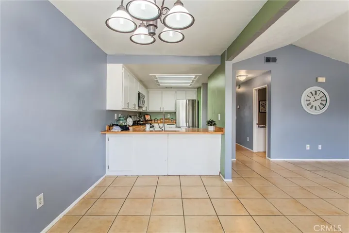 703 Walnut Drive, Lake Elsinore, California 92530