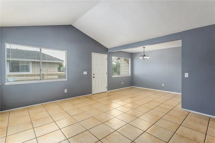 703 Walnut Drive, Lake Elsinore, California 92530