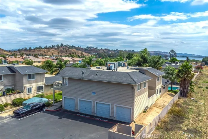 703 Walnut Drive, Lake Elsinore, California 92530