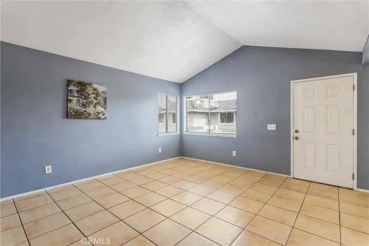 703 Walnut Drive, Lake Elsinore, California 92530