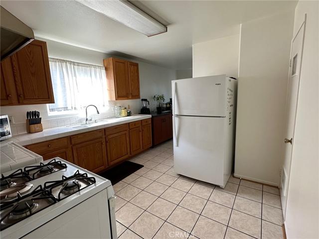 6223 Western Avenue, Whittier, California 90601