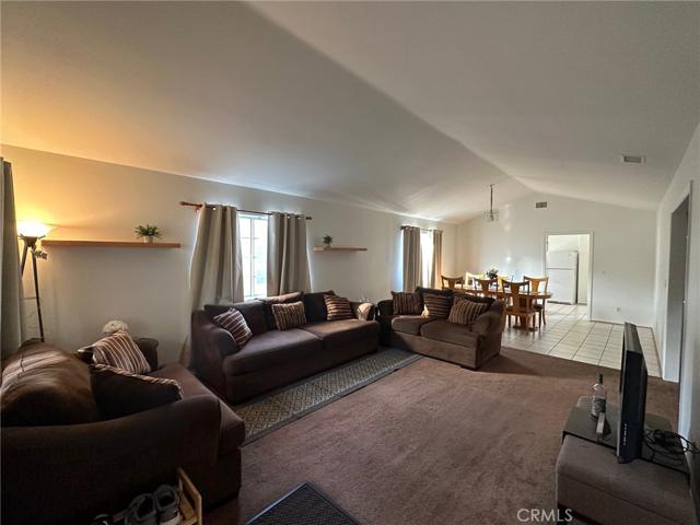6223 Western Avenue, Whittier, California 90601