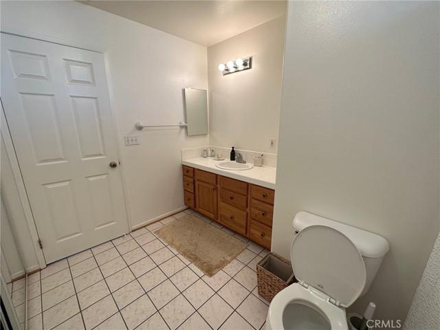 6223 Western Avenue, Whittier, California 90601