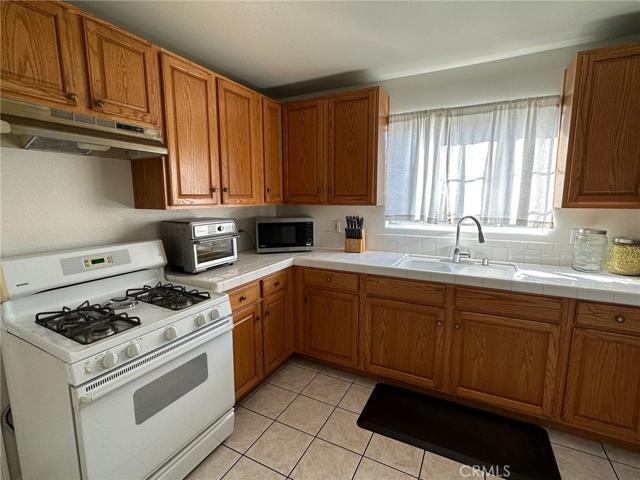 6223 Western Avenue, Whittier, California 90601