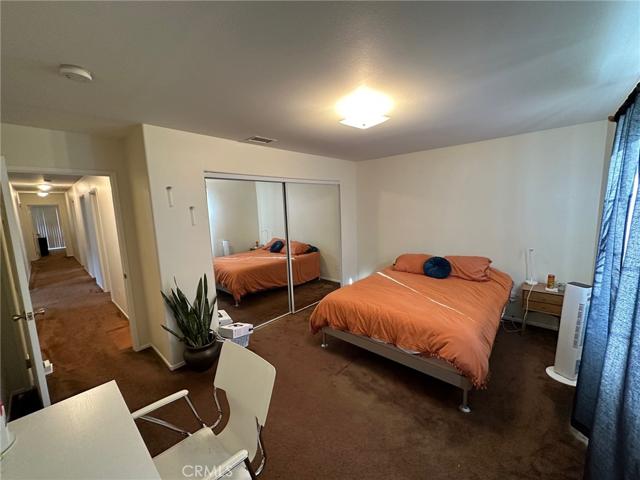 6223 Western Avenue, Whittier, California 90601