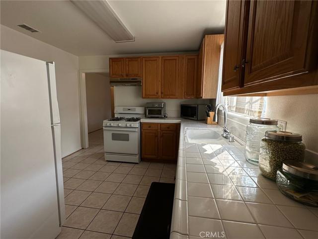 6223 Western Avenue, Whittier, California 90601