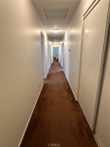 6223 Western Avenue, Whittier, California 90601