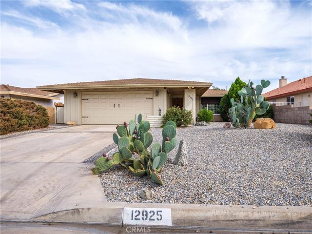 12925 Riverview Drive, Victorville, California 92395