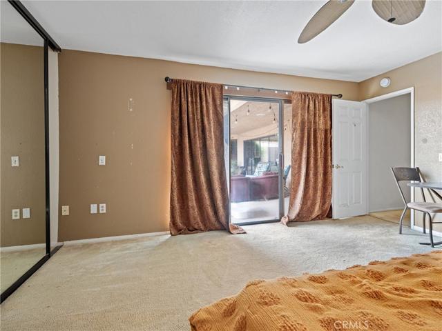 12925 Riverview Drive, Victorville, California 92395