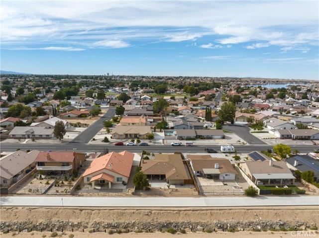 12925 Riverview Drive, Victorville, California 92395