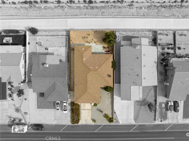 12925 Riverview Drive, Victorville, California 92395