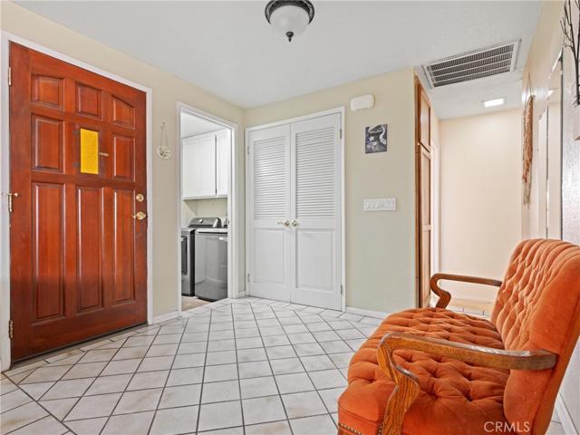 12925 Riverview Drive, Victorville, California 92395