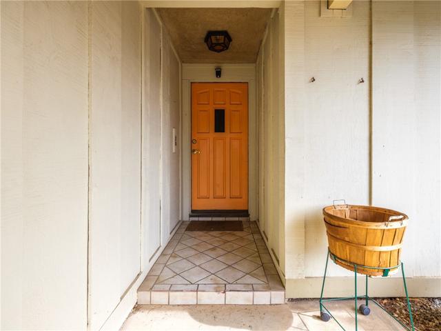 12925 Riverview Drive, Victorville, California 92395
