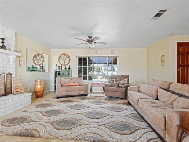 12925 Riverview Drive, Victorville, California 92395