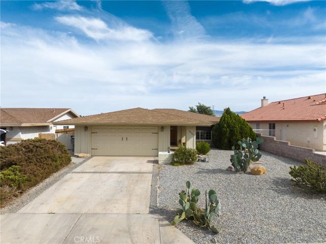 12925 Riverview Drive, Victorville, California 92395