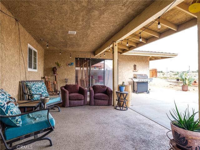 12925 Riverview Drive, Victorville, California 92395
