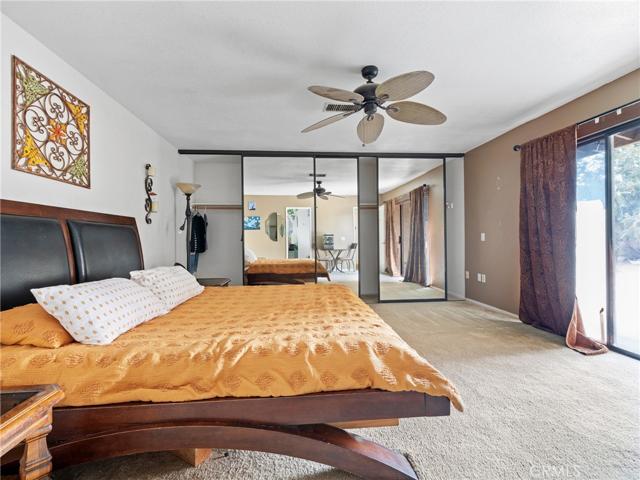 12925 Riverview Drive, Victorville, California 92395