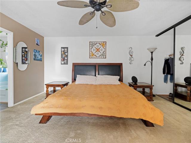 12925 Riverview Drive, Victorville, California 92395