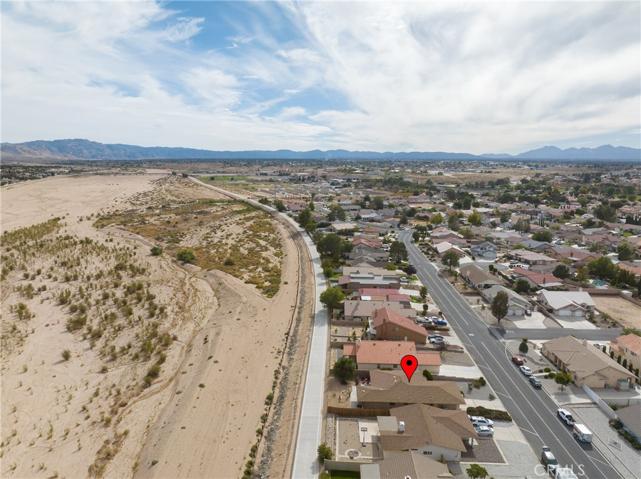 12925 Riverview Drive, Victorville, California 92395