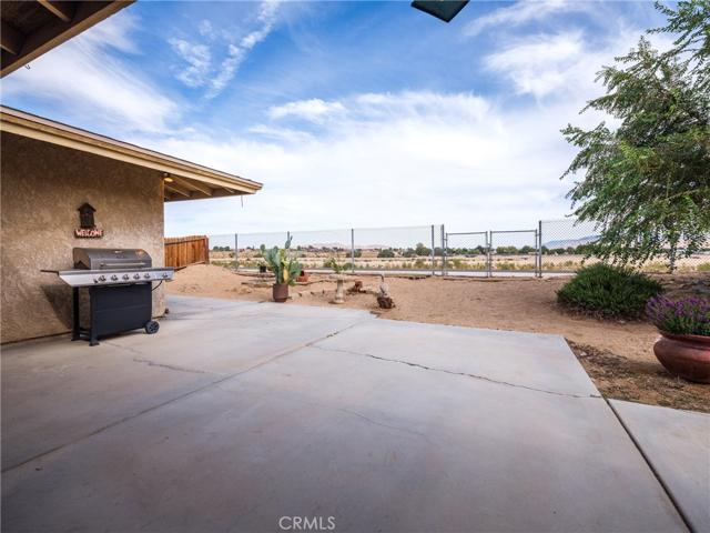 12925 Riverview Drive, Victorville, California 92395