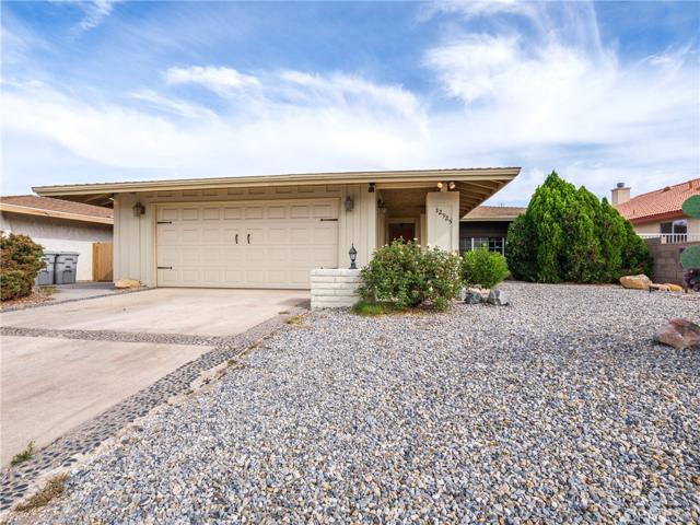 12925 Riverview Drive, Victorville, California 92395