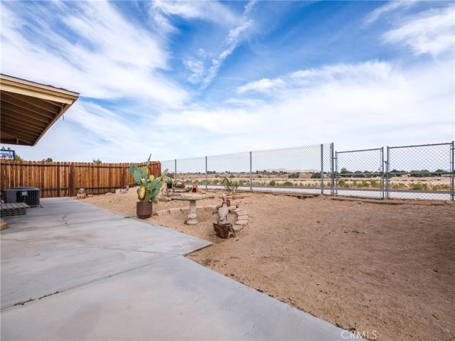 12925 Riverview Drive, Victorville, California 92395