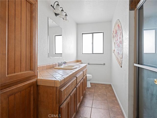 12925 Riverview Drive, Victorville, California 92395