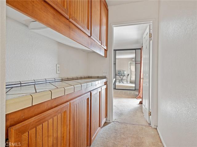 12925 Riverview Drive, Victorville, California 92395