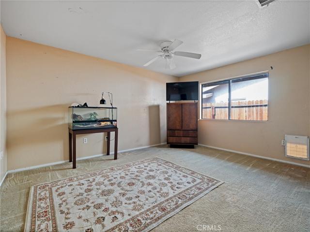 12925 Riverview Drive, Victorville, California 92395