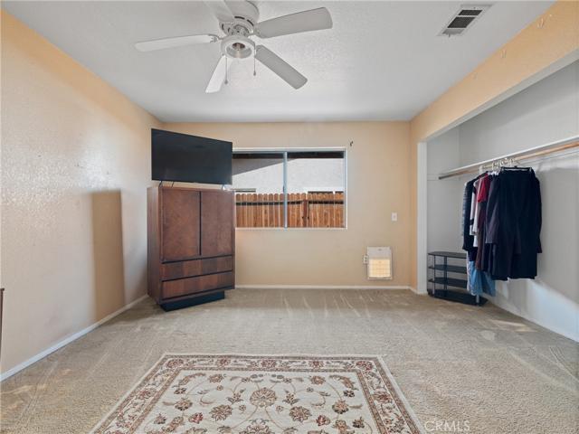 12925 Riverview Drive, Victorville, California 92395
