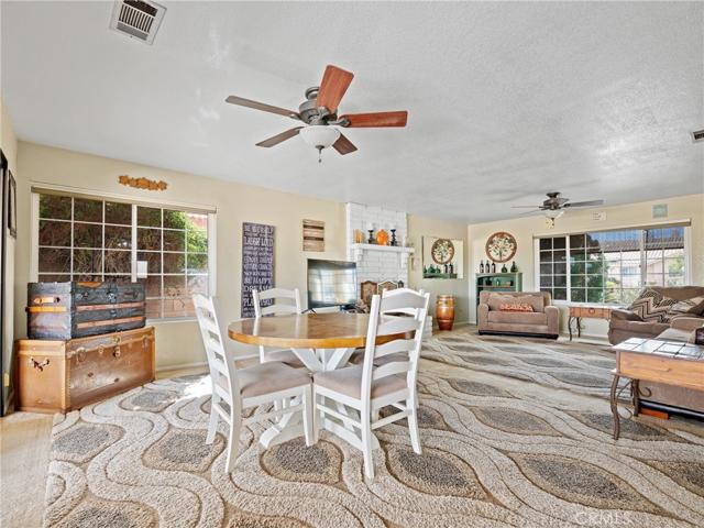 12925 Riverview Drive, Victorville, California 92395