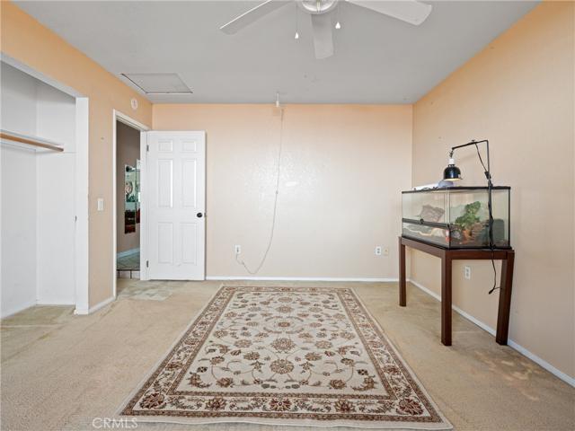 12925 Riverview Drive, Victorville, California 92395