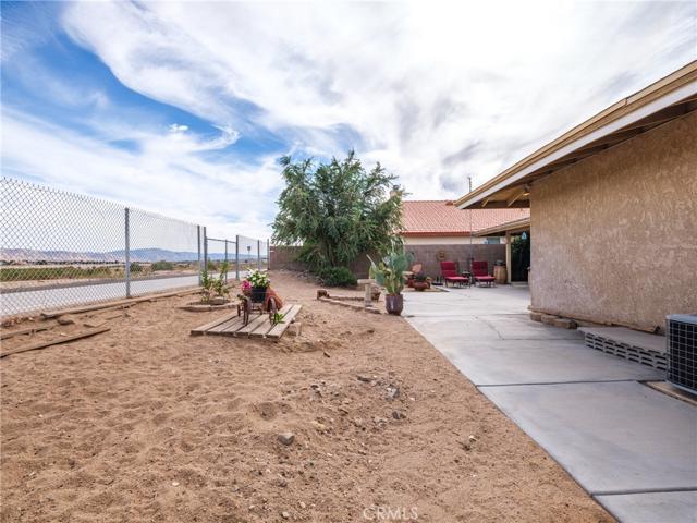 12925 Riverview Drive, Victorville, California 92395