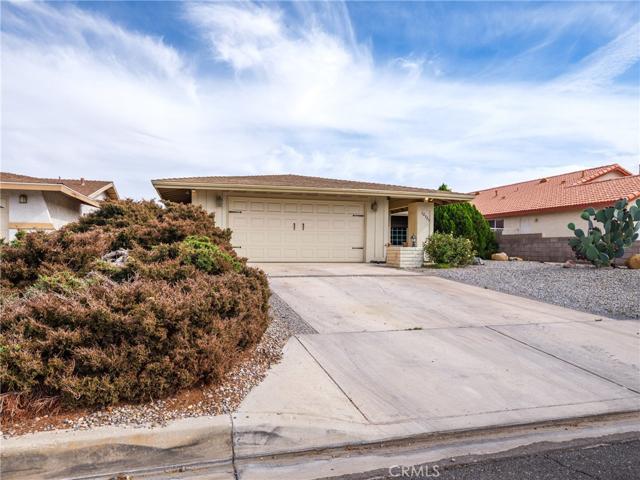 12925 Riverview Drive, Victorville, California 92395