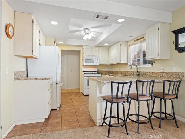 12925 Riverview Drive, Victorville, California 92395
