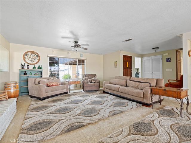 12925 Riverview Drive, Victorville, California 92395