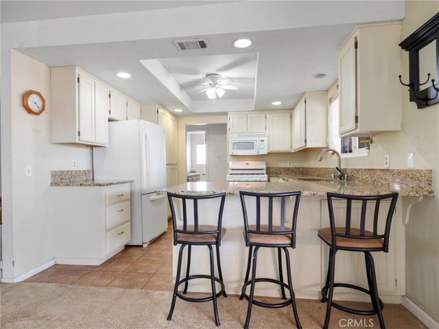 12925 Riverview Drive, Victorville, California 92395