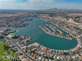 12925 Riverview Drive, Victorville, California 92395