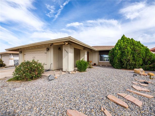 12925 Riverview Drive, Victorville, California 92395
