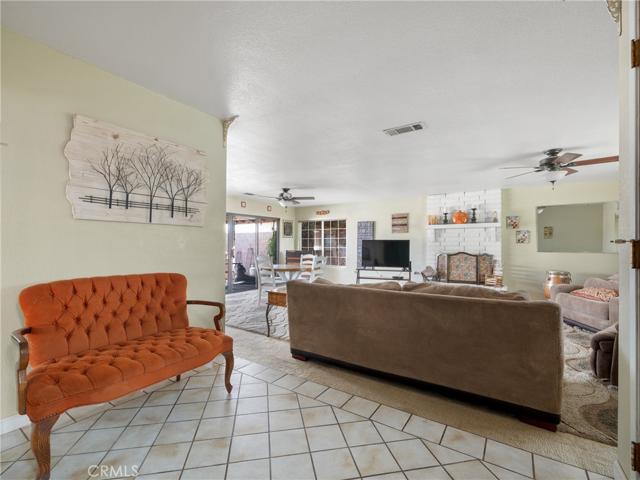 12925 Riverview Drive, Victorville, California 92395