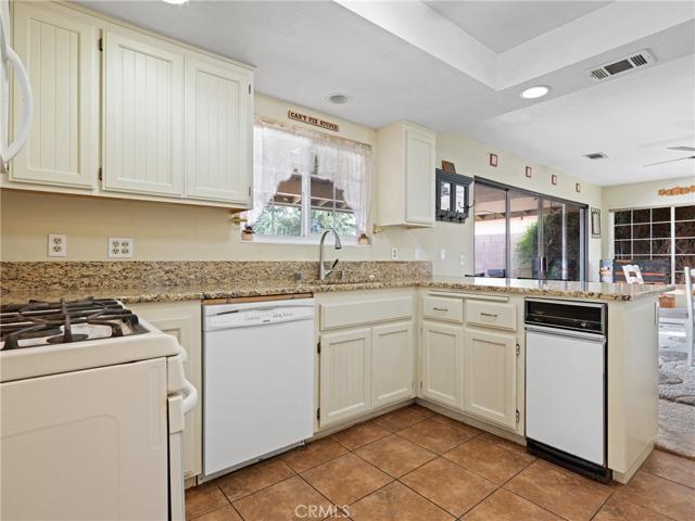 12925 Riverview Drive, Victorville, California 92395