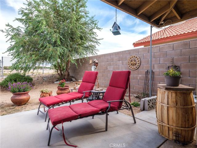 12925 Riverview Drive, Victorville, California 92395